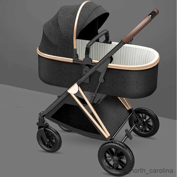 strollers# baby stroller can sit and lie down light folding two-way high landscape newborn baby stroller four-wheel travel baby carriage r23
strollers# baby stroller can sit and lie down light folding two-way high landscape newborn baby stroller four-wheel travel baby carriage r23