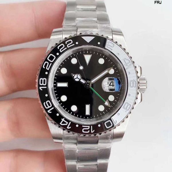 rolaxs watch diamond fashion men red blue mens ladies mechanical automatic movement stainless steel rose gold es wristwatches frj 8rfn, Slivery;golden
rolaxs watch diamond fashion men red blue mens ladies mechanical automatic movement stainless steel rose gold es wristwatches frj 8rfn, Slivery;golden