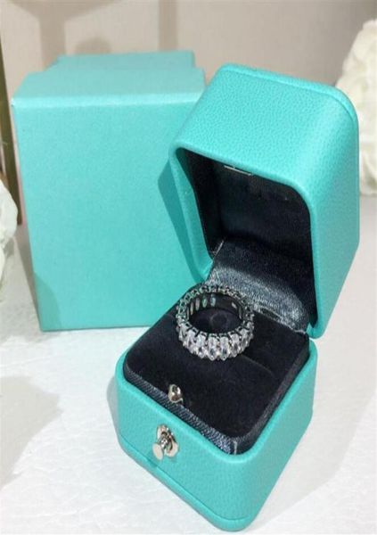 2022 designer ring fashion luxury classic octalon diamond ring sterling silver women039s jewelry as a birthday gift versatile c5169261
2022 designer ring fashion luxury classic octalon diamond ring sterling silver women039s jewelry as a birthday gift versatile c5169261