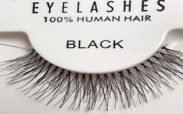 50 pairs red cherry false eyelashes 100 handmade hair strip lash fake eye lashes s m l6508660
50 pairs red cherry false eyelashes 100 handmade hair strip lash fake eye lashes s m l6508660