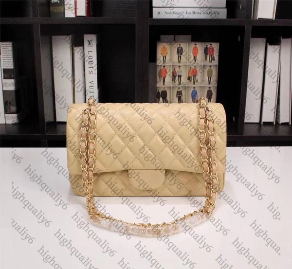 classic flap bag chain bag designer crossbody bag women's shoulder bag luxury diamond leather large capacity flap bag
classic flap bag chain bag designer crossbody bag women's shoulder bag luxury diamond leather large capacity flap bag