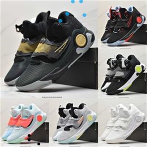 designer blue men =shoes wolf grey volt crimson mens women sneakers coach shoe low trainers slip on sneaker popular classic street trend van
designer blue men =shoes wolf grey volt crimson mens women sneakers coach shoe low trainers slip on sneaker popular classic street trend van