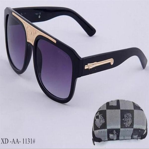 whole factory new classic sunglasses women men brand mirrored club sun glasses200n, White;black
whole factory new classic sunglasses women men brand mirrored club sun glasses200n, White;black
