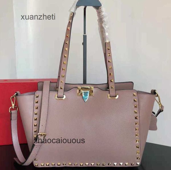 women fashion portable valentins classic bags shopping classic women's rivet handbag designer shoulder pattern mommy tote unmp cudz
women fashion portable valentins classic bags shopping classic women's rivet handbag designer shoulder pattern mommy tote unmp cudz