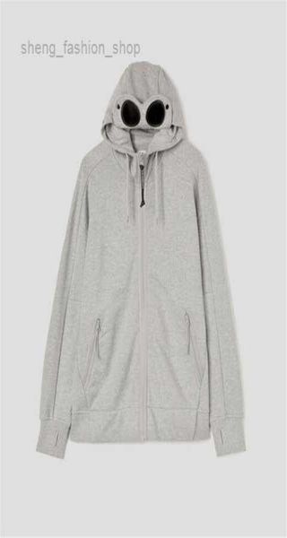 men039s hoodies sweatshirts two googles cp mens hoodie brand hoody casual long sleeve jumpers designer company sweatshirt l2164382, Black
men039s hoodies sweatshirts two googles cp mens hoodie brand hoody casual long sleeve jumpers designer company sweatshirt l2164382, Black