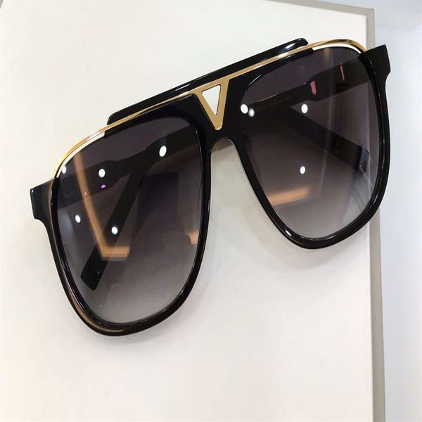 vintage square sunglasses gold metal black grey gradient lens the party shades men fashion sun glasses uv400 protection eyewear wi270q, White;black
vintage square sunglasses gold metal black grey gradient lens the party shades men fashion sun glasses uv400 protection eyewear wi270q, White;black