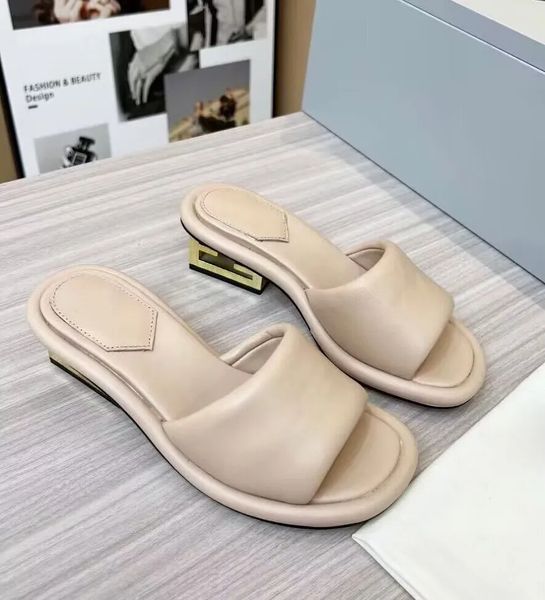 summer brand fashion women sandals shoes baguette wide-band nappa leather slides sculptural heels lady slide flats elegant walking slip on s, Black
summer brand fashion women sandals shoes baguette wide-band nappa leather slides sculptural heels lady slide flats elegant walking slip on s, Black