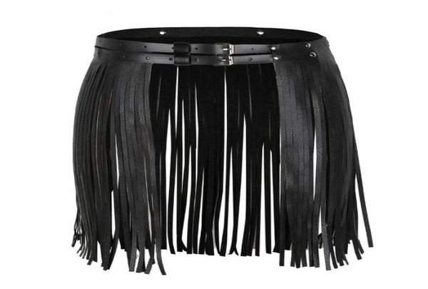 skirts 1pc womens fringe tassel skirt belt for dancing adjustable faux leather clubwear waistband stage performance costume2940240, Black
skirts 1pc womens fringe tassel skirt belt for dancing adjustable faux leather clubwear waistband stage performance costume2940240, Black