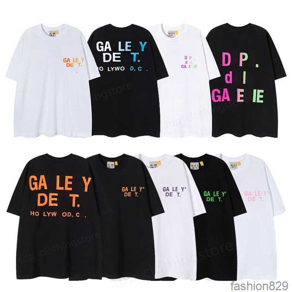 galleries tee depts t shirts mens fashion designer short sleeves cottons tees gradient letters print hip hop high street luxurys women leisu, White;black
galleries tee depts t shirts mens fashion designer short sleeves cottons tees gradient letters print hip hop high street luxurys women leisu, White;black