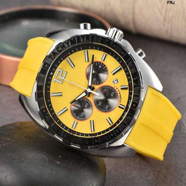 rolaxs watch diamond 2023 mens luxury quartz fashion leisure sixpin running second multifunction calendar waterproof tape es frj va4b, Slivery;black
rolaxs watch diamond 2023 mens luxury quartz fashion leisure sixpin running second multifunction calendar waterproof tape es frj va4b, Slivery;black