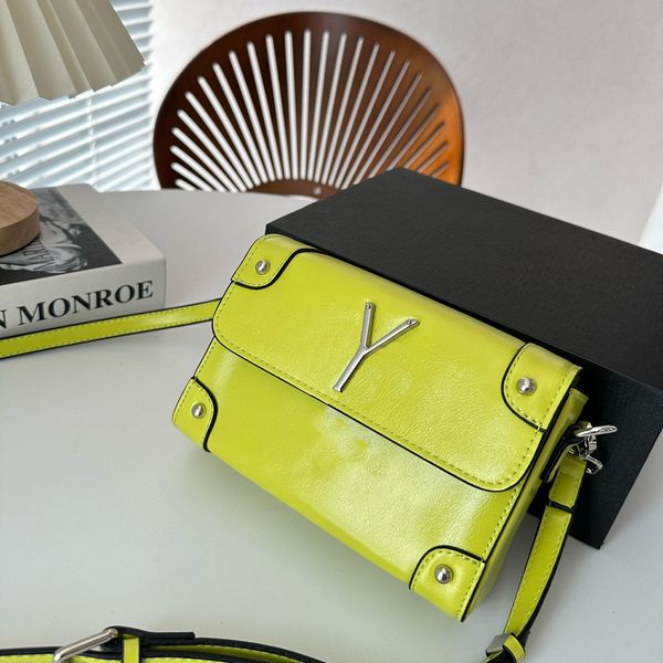 designer's high-quality leather chain wallet leather corner women's shoulder bag personalized handbag crossbody luxury handbag wom
designer's high-quality leather chain wallet leather corner women's shoulder bag personalized handbag crossbody luxury handbag wom