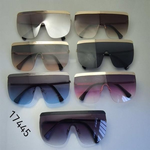 2023 luxury designer brand sunglasses oversized square sunglass eyeglass women men glasses womens sun glass uv400 lens335q, White;black
2023 luxury designer brand sunglasses oversized square sunglass eyeglass women men glasses womens sun glass uv400 lens335q, White;black