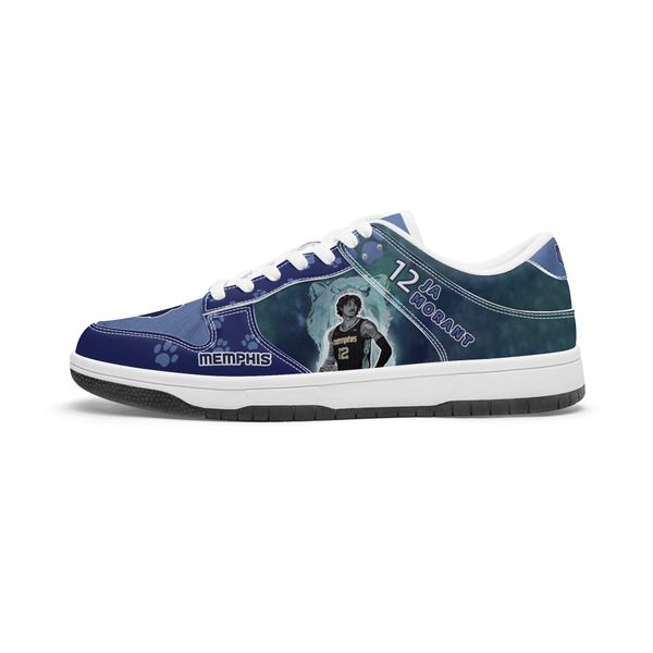 fashion custom pattern diy shoes running big size brown shoes mens womens team new black white pink purple trainers outdoor sneakers 36-48 j
fashion custom pattern diy shoes running big size brown shoes mens womens team new black white pink purple trainers outdoor sneakers 36-48 j