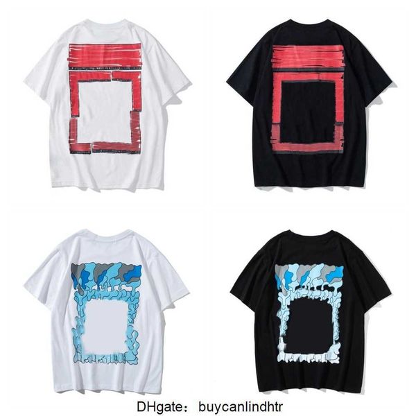 men's t-shirts off offs black/white t shirt yellow warning strip printing student couple loose short t-shirt fashion printed x the back, White;black
men's t-shirts off offs black/white t shirt yellow warning strip printing student couple loose short t-shirt fashion printed x the back, White;black