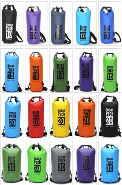 river trekking bags sport diving bucket bag ocean pack shoulder drifting bag outdoor waterproof swimming floating bag drying9270110
river trekking bags sport diving bucket bag ocean pack shoulder drifting bag outdoor waterproof swimming floating bag drying9270110