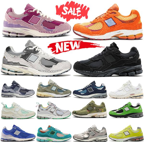 luxury fashion 2002r sneakers designer casual shoes women mens 2002 r protection pack phantom rain on cloud white black lunar new year mule
luxury fashion 2002r sneakers designer casual shoes women mens 2002 r protection pack phantom rain on cloud white black lunar new year mule
