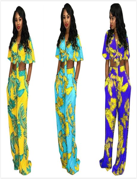 women floral print two piece woman set outfits ladies crop short sleeve pants suits slim casual women clothes sets summer8728936, Gray
women floral print two piece woman set outfits ladies crop short sleeve pants suits slim casual women clothes sets summer8728936, Gray