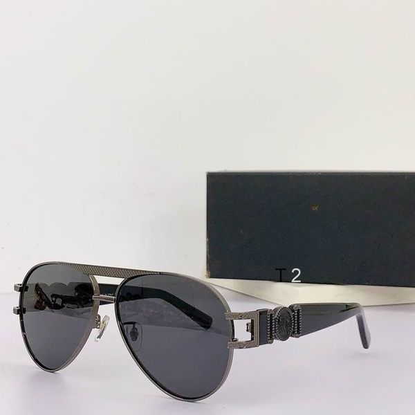 2023 designer sunglasses for womens mens glass polarized protectio lunette gafas de sol shades goggle with box beach sun small frame fashion, White;black
2023 designer sunglasses for womens mens glass polarized protectio lunette gafas de sol shades goggle with box beach sun small frame fashion, White;black