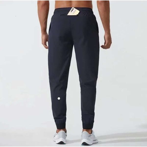 lulu men's jogger long pants sport yoga outfit quick dry drawstring gym pockets sweatpants trousers mens casual elastic waist fiess806
lulu men's jogger long pants sport yoga outfit quick dry drawstring gym pockets sweatpants trousers mens casual elastic waist fiess806