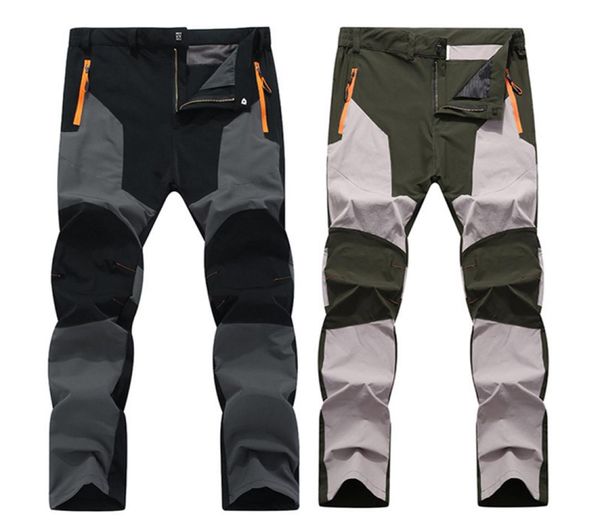 new men winter autumn waterproof breathable outdoor elastic pants fish climb camp hiking trousers fleece warm7771675, Black;green
new men winter autumn waterproof breathable outdoor elastic pants fish climb camp hiking trousers fleece warm7771675, Black;green