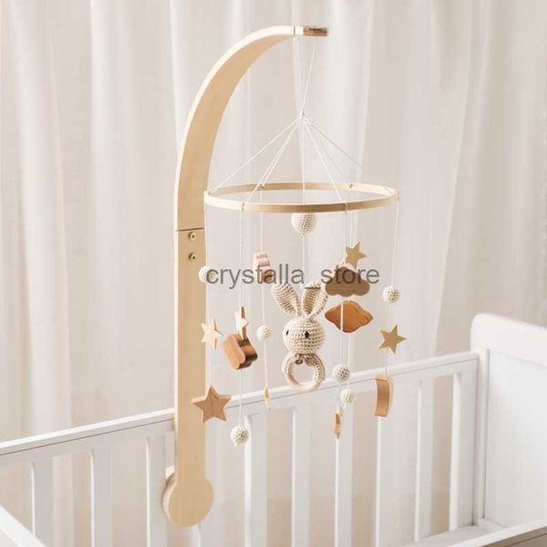baby wooden bed bell bracket rattle toys 0-12 months newborn music box bed bell hanging toys holder bracket infant crib boy toys hkd230817
baby wooden bed bell bracket rattle toys 0-12 months newborn music box bed bell hanging toys holder bracket infant crib boy toys hkd230817