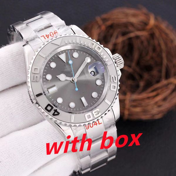 mens designer fashion watches men 2813 mechanical ss automatic movement watch sports self-wind luxury designer watchs clock wristwatches wit, Slivery;brown
mens designer fashion watches men 2813 mechanical ss automatic movement watch sports self-wind luxury designer watchs clock wristwatches wit, Slivery;brown