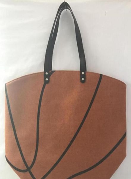 2021 outdoor bags oversize baseball tote shoulder bagsports prints utility tote handbag canvas sport travel beach for women8625837
2021 outdoor bags oversize baseball tote shoulder bagsports prints utility tote handbag canvas sport travel beach for women8625837