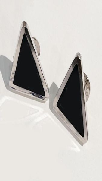 simple style charm stud women luxury hip hop earring triangle shape studs womens letter print geometric earrings4478389, Golden
simple style charm stud women luxury hip hop earring triangle shape studs womens letter print geometric earrings4478389, Golden