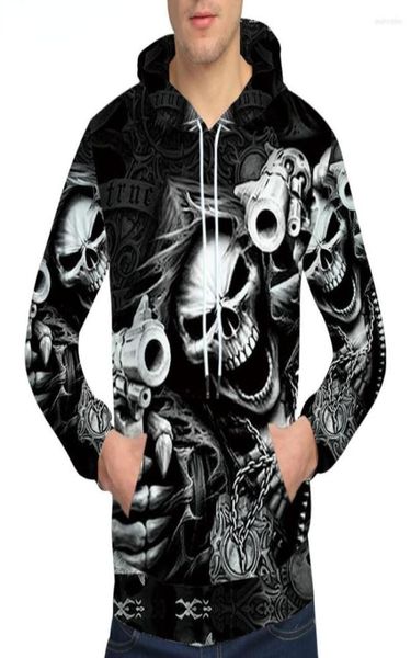 men039s hoodies somepet brand skull sweatshirts men street hoodie print rock 3d long sleeve funny casual sexy4354808, Black
men039s hoodies somepet brand skull sweatshirts men street hoodie print rock 3d long sleeve funny casual sexy4354808, Black