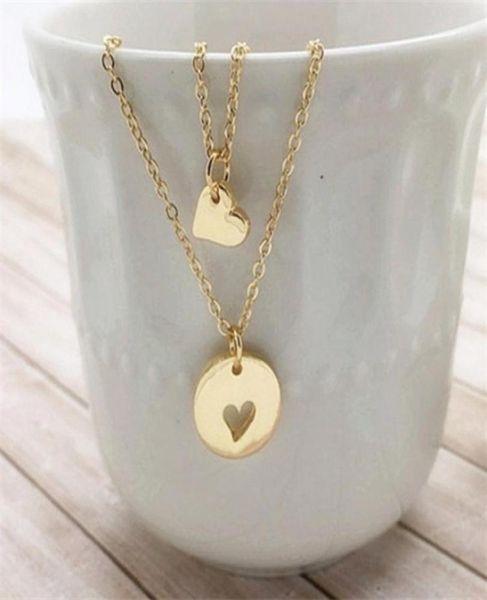 mother and daughter jewelry alloy love heart necklaces couple mom birthday sister gift jewelrys sets a83316887781, Red;brown
mother and daughter jewelry alloy love heart necklaces couple mom birthday sister gift jewelrys sets a83316887781, Red;brown