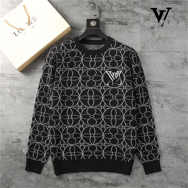 mens sweatshirt embroidery men women sweater hoodie letter pullover hooded streetwear slim sport fashion sweatershirt plus size v327, White;black
mens sweatshirt embroidery men women sweater hoodie letter pullover hooded streetwear slim sport fashion sweatershirt plus size v327, White;black
