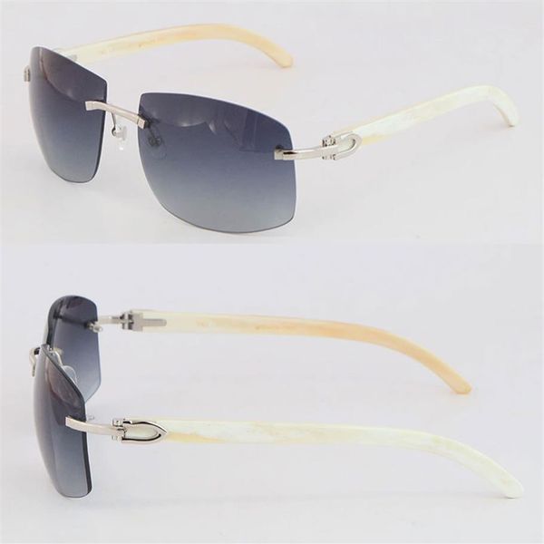 4189705 sunglasses men for larger eyeglasses white genuine natural buffalo horn glasses driving glasses c decoration fa292t, White;black
4189705 sunglasses men for larger eyeglasses white genuine natural buffalo horn glasses driving glasses c decoration fa292t, White;black