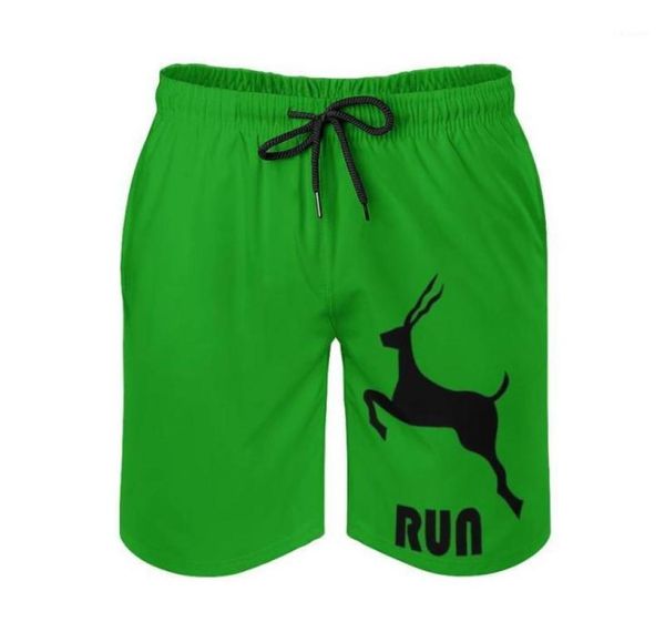 men039s shorts antelope run men39s beach quick dry travel swimsuit trunks surf pants sports phish jam band grateful deadmen4736036, White;black
men039s shorts antelope run men39s beach quick dry travel swimsuit trunks surf pants sports phish jam band grateful deadmen4736036, White;black