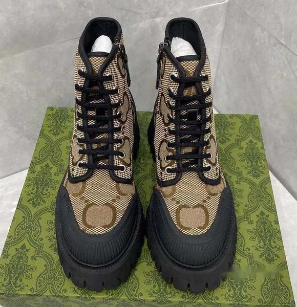 boots men women boots designer half boot classic style real leather shoes fashion shoe winter fall snow boots nylon canvas ankle boot x0817, Black
boots men women boots designer half boot classic style real leather shoes fashion shoe winter fall snow boots nylon canvas ankle boot x0817, Black