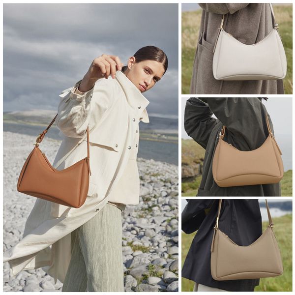handle luxurys numero dix half moon bag womens totes vintage city handbag cowhide shoulder underarm bags mens wallets nano pochette crossbod
handle luxurys numero dix half moon bag womens totes vintage city handbag cowhide shoulder underarm bags mens wallets nano pochette crossbod