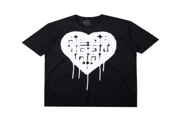 knife fight v4 tshirt hardcore punk grindcore noise all sizes s2xl buo3618877141962410, White;black
knife fight v4 tshirt hardcore punk grindcore noise all sizes s2xl buo3618877141962410, White;black
