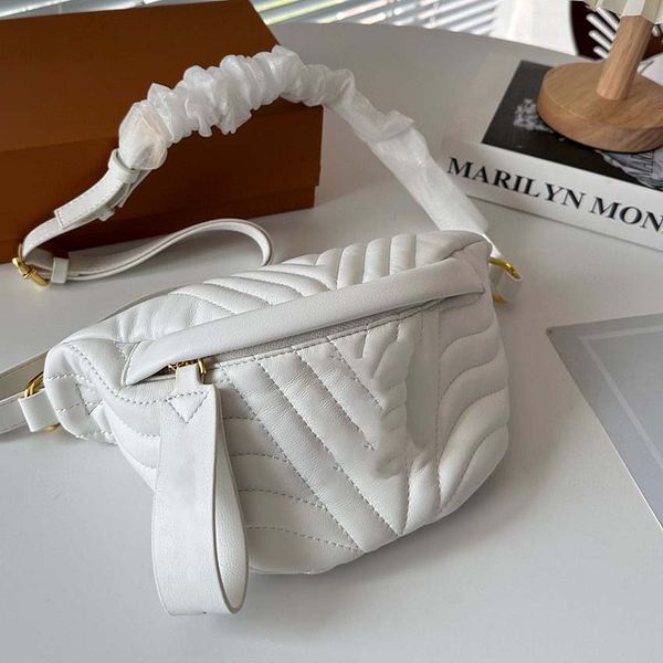 classic luxurys designers bag waist bags fashion bumbag crossbody chest packs bum one shoulder pack dfgdfg
classic luxurys designers bag waist bags fashion bumbag crossbody chest packs bum one shoulder pack dfgdfg