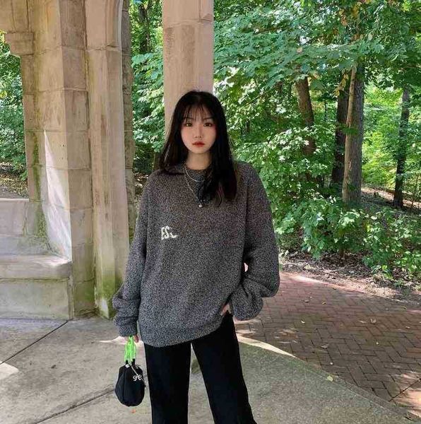 ess hoodies mens hoodie designer hoodies woman hoodie fashion trend friends hoodie black and white gray print letter dream hoodie size s-3lx
ess hoodies mens hoodie designer hoodies woman hoodie fashion trend friends hoodie black and white gray print letter dream hoodie size s-3lx