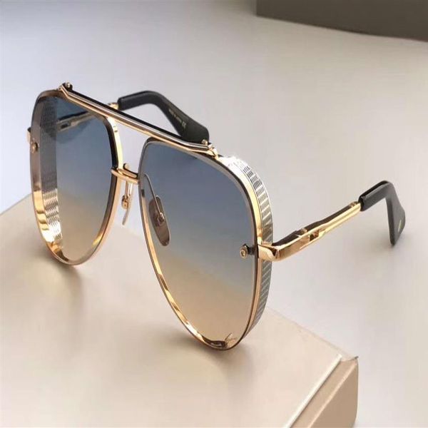 metal gold pilot sunglasses green shaded gafas de sol men fashion sunglasses shades new with case287y, White;black
metal gold pilot sunglasses green shaded gafas de sol men fashion sunglasses shades new with case287y, White;black