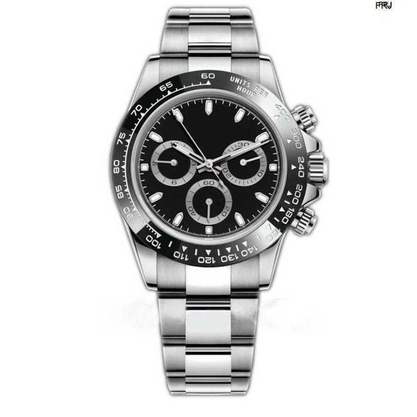 rolaxss watch designer watches mens luxury mechanical automatic fashion style full stainless steel gliding frj, Slivery;golden
rolaxss watch designer watches mens luxury mechanical automatic fashion style full stainless steel gliding frj, Slivery;golden