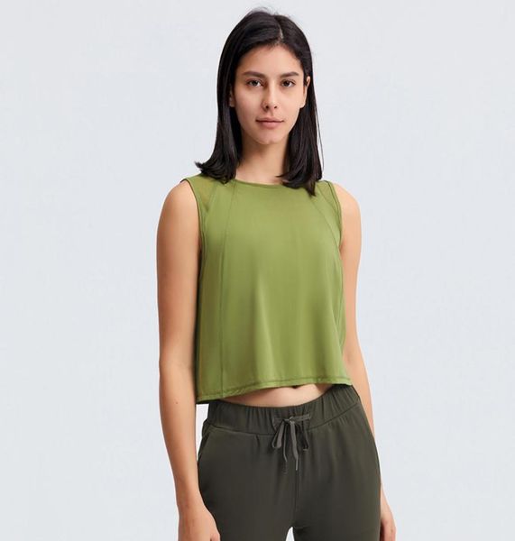 women tank sleeveless waistcoat open navel short camis hoow back quick dry breathable running fitness sports leisure yoga s8124262, White
women tank sleeveless waistcoat open navel short camis hoow back quick dry breathable running fitness sports leisure yoga s8124262, White