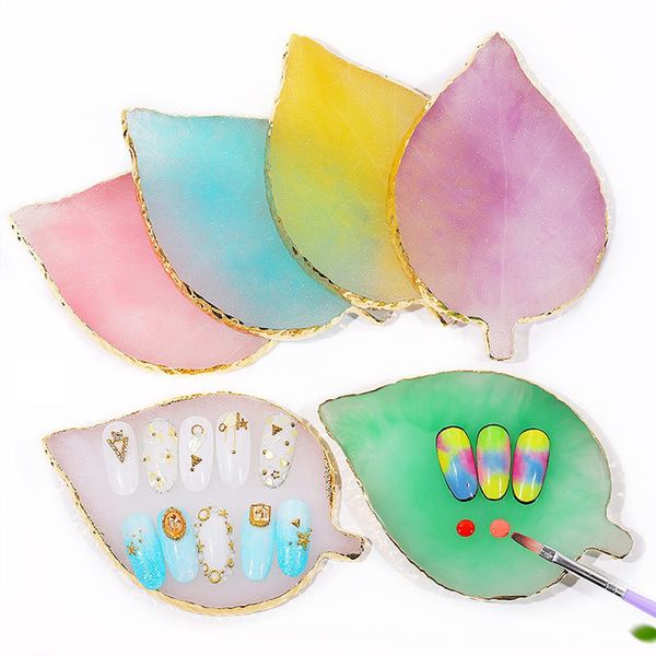 resin jade stone palette eyelash extensions holder color jade stones fake nail gel foundation mix polish pallet makeup cosmetics e105
resin jade stone palette eyelash extensions holder color jade stones fake nail gel foundation mix polish pallet makeup cosmetics e105