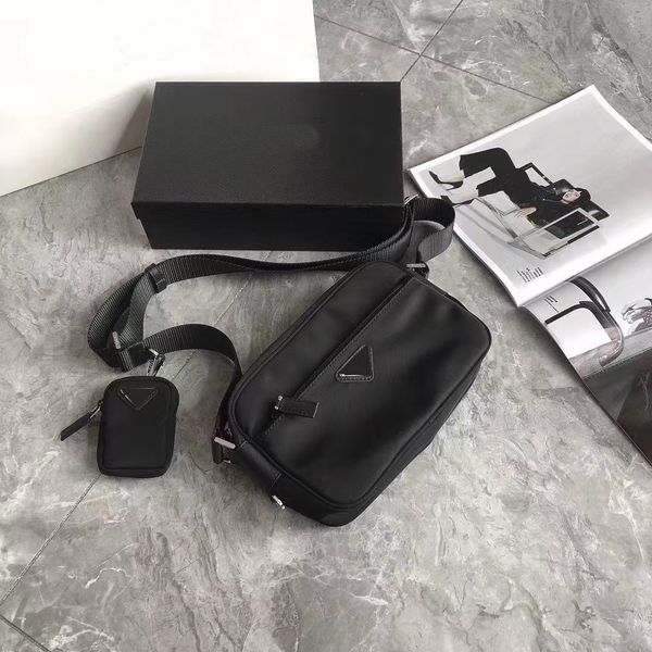 nylon camera bag with small bag package brand mini men off yellow 2023ss nylon belt high white chest bag multi purpose satchel waterproof co
nylon camera bag with small bag package brand mini men off yellow 2023ss nylon belt high white chest bag multi purpose satchel waterproof co