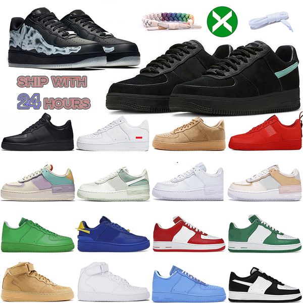 versions air pure white classic old small triple black shoes for men high wheat macaron shoes for women
versions air pure white classic old small triple black shoes for men high wheat macaron shoes for women