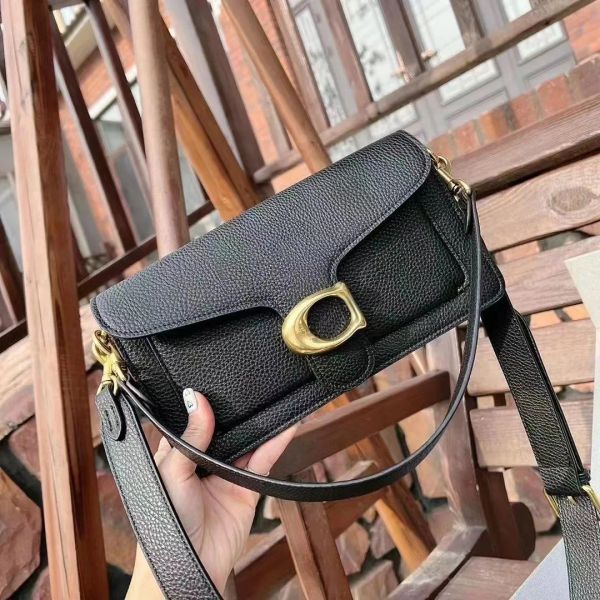 womens man tabby designer messenger bags luxury tote handbag real leather baguette shoulder bag mirror quality square crossbody fashion satc
womens man tabby designer messenger bags luxury tote handbag real leather baguette shoulder bag mirror quality square crossbody fashion satc