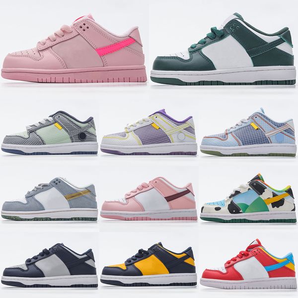 kids running shoes dunks low girls boys baby toddler outdoor basketball shoes infant kid black university blue unc children boy and gril spo
kids running shoes dunks low girls boys baby toddler outdoor basketball shoes infant kid black university blue unc children boy and gril spo