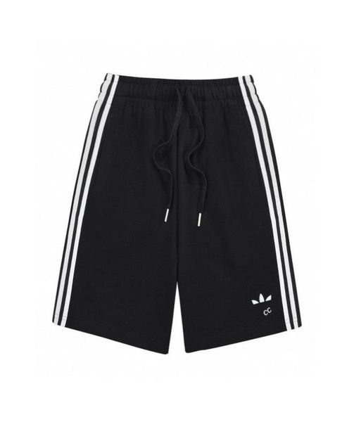 men039s plus size shorts waterproof outdoor quick dry hiking shorts running workout casual quantity anti picture technics r0w234797242
men039s plus size shorts waterproof outdoor quick dry hiking shorts running workout casual quantity anti picture technics r0w234797242