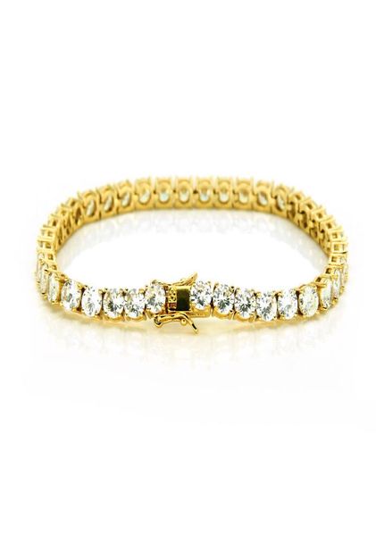 originality tide male copper zirconium stone tennis bracelet hiphop concise hand ornaments tennis bracelet6099192, Golden;silver
originality tide male copper zirconium stone tennis bracelet hiphop concise hand ornaments tennis bracelet6099192, Golden;silver