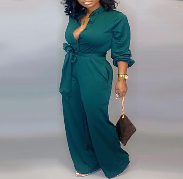 solid buttoned pocket cargo jumpsuit long sleeve stand collar casual rompers women jumpsuits workwear11845064, Black;white
solid buttoned pocket cargo jumpsuit long sleeve stand collar casual rompers women jumpsuits workwear11845064, Black;white
