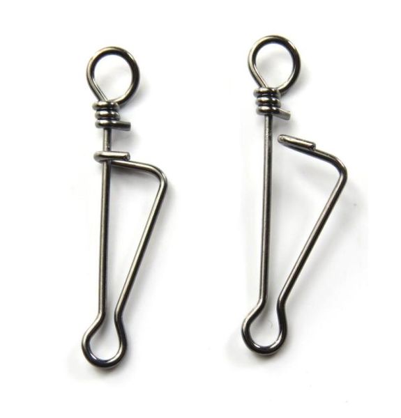 200pieceslot fishing italian snap stainelss steel freshwater fly bass fishing tackle carp ice fishing hook lure connector4707304
200pieceslot fishing italian snap stainelss steel freshwater fly bass fishing tackle carp ice fishing hook lure connector4707304